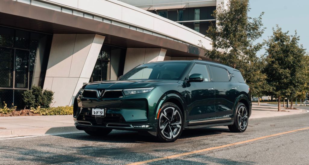 Khám Phá Bí Quyết Chiến Thắng Cùng 3 Càng Khung 7 Ngày Siêu Chuẩn - Phương Pháp Hiệu Quả Để Đánh Bại Xổ Số